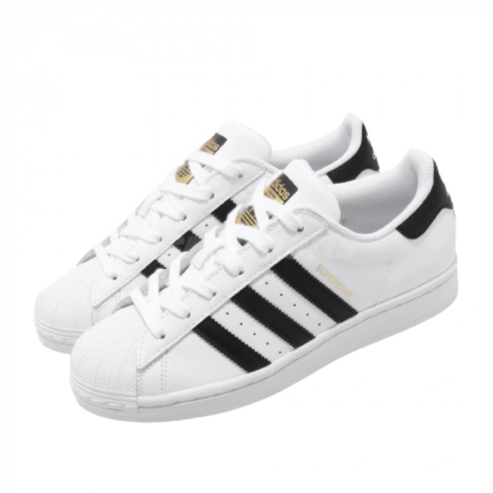 Adidas Superstar [3]
