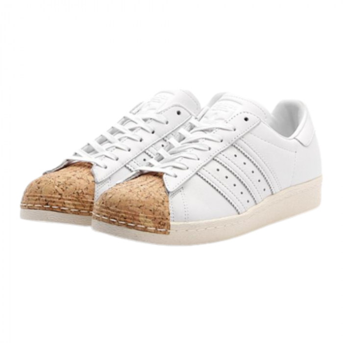 Superstar 80S Cork [3]