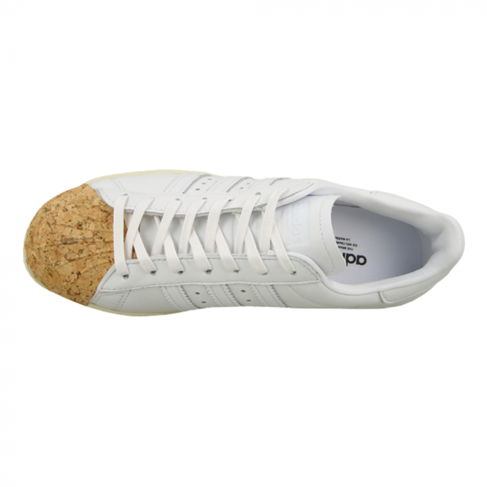 Superstar 80S Cork [2]