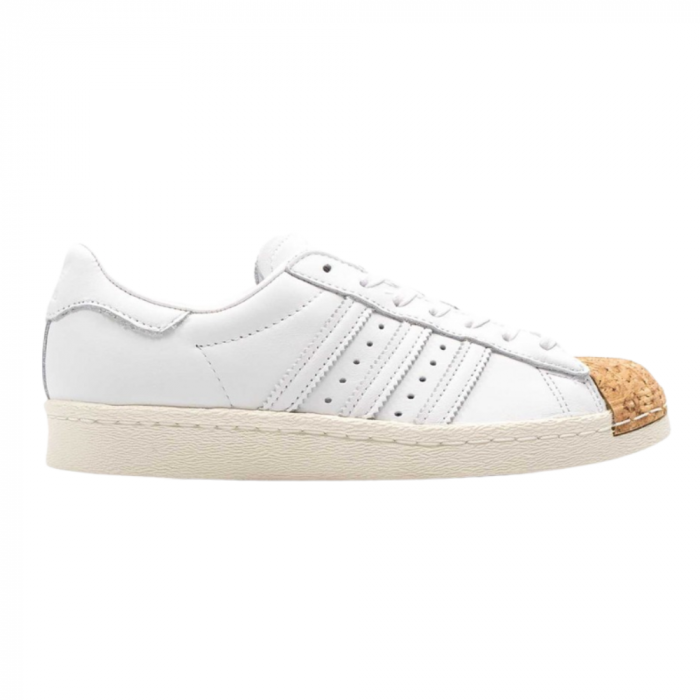 Superstar 80S Cork