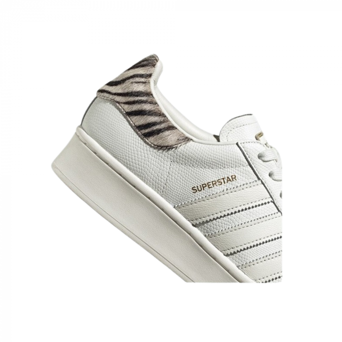 Superstar Bold W [3]