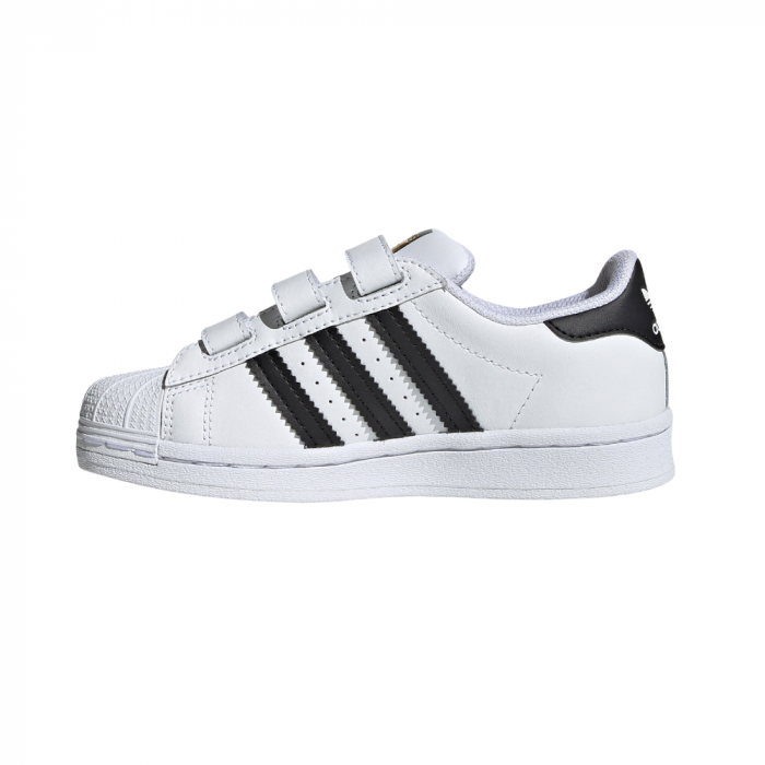 Superstar CF C [2]