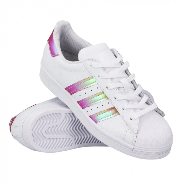 SUPERSTAR J [3]