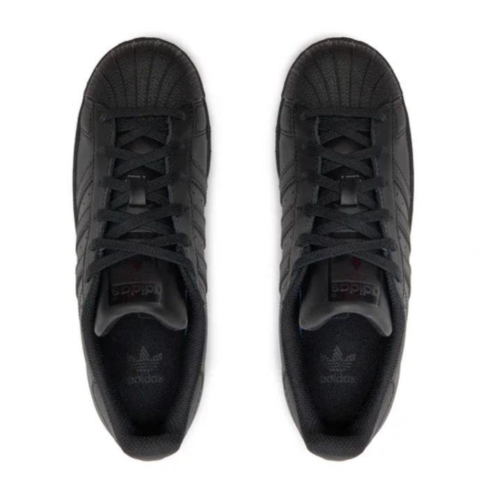 Superstar J [5]