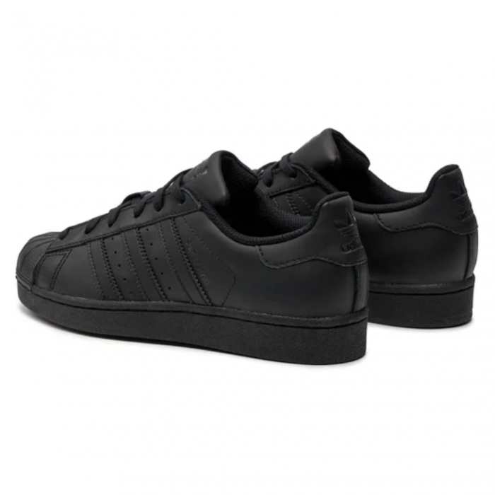 Superstar J [3]