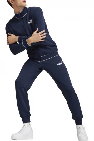 Sweat Tracksuit Club Navy 678889-14
