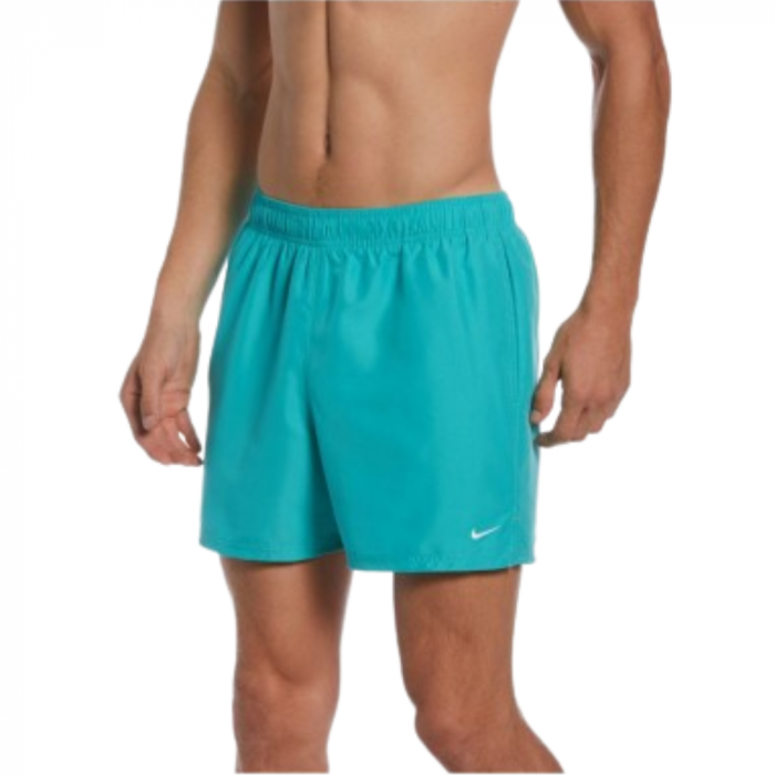 Swim 5" Volley Short [2]