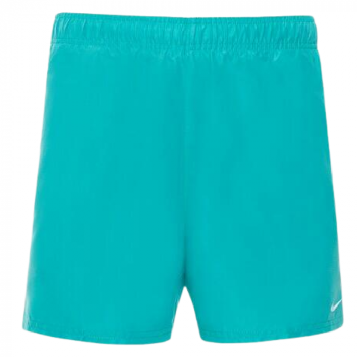 5 Volley Short