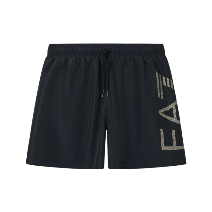 SWIMMING TRUNK ACTIVE AF14497-7M002001-MC004