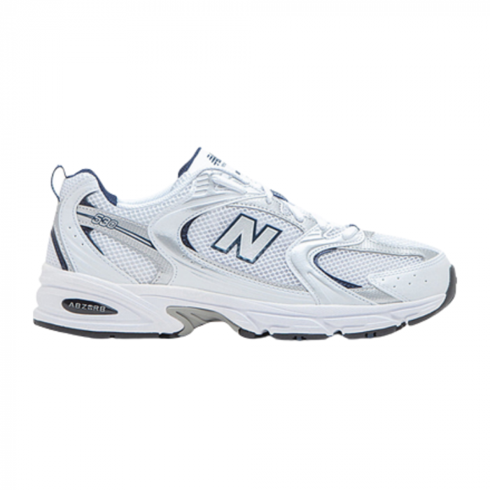 MR530SG New Balance