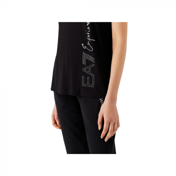 T-Shirt [3]
