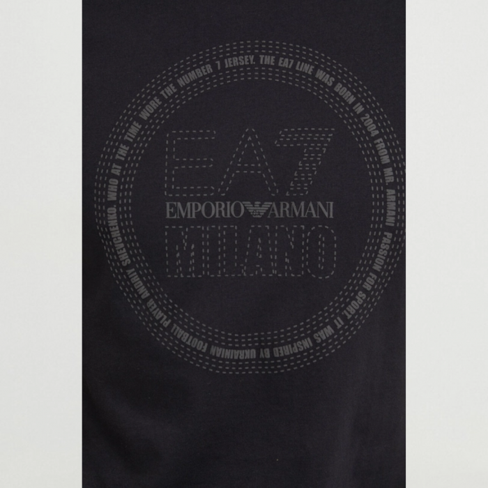 T-SHIRT [5]