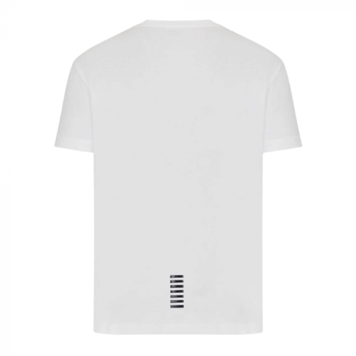 T-Shirt [2]