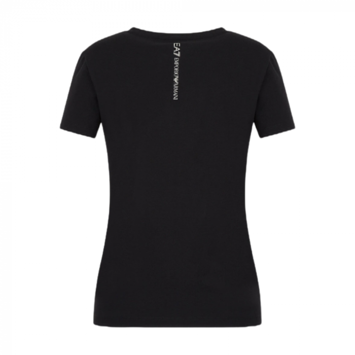 T-Shirt [2]