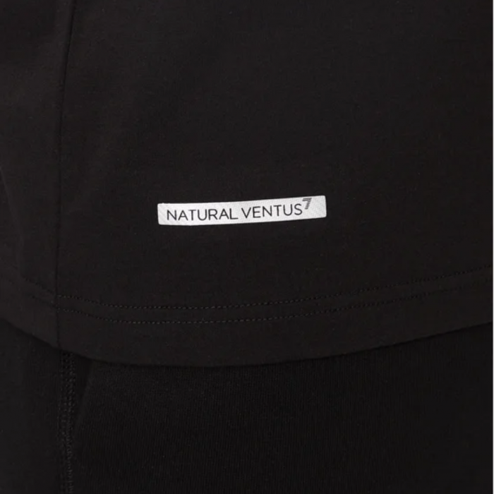 T-SHIRT [4]