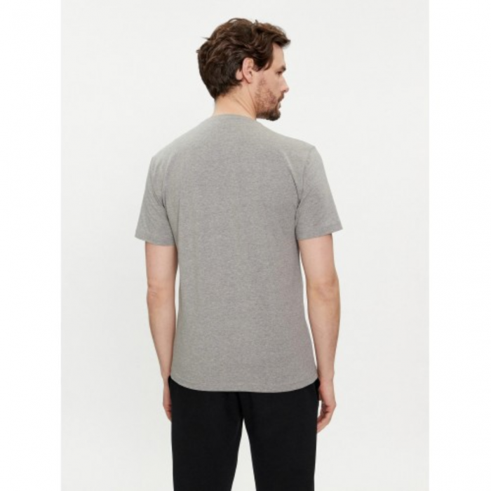 T-SHIRT [2]