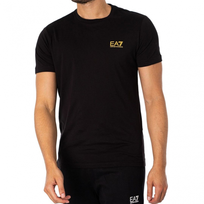 T-SHIRT [2]