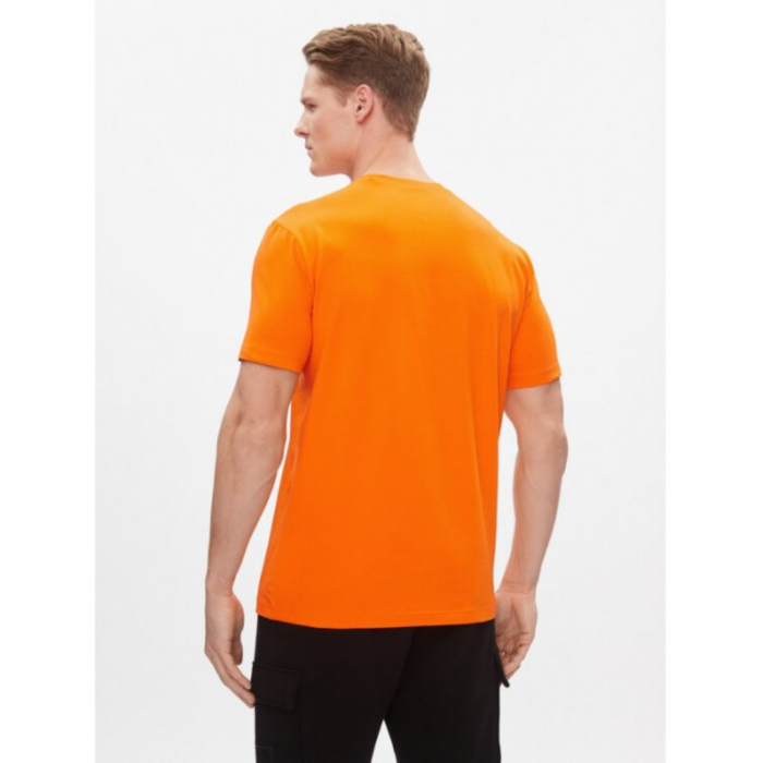 T-SHIRT [2]