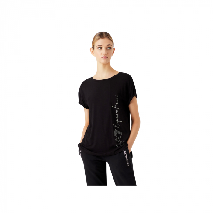 T-Shirt [4]