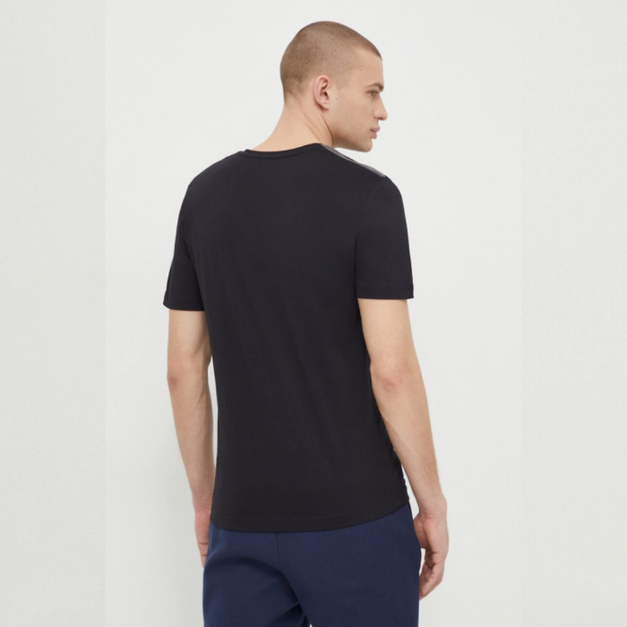 T-SHIRT [3]