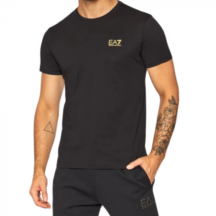 T-SHIRT [2]