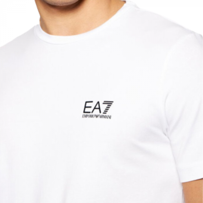 T-Shirt [2]