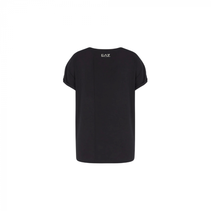 T-Shirt [2]