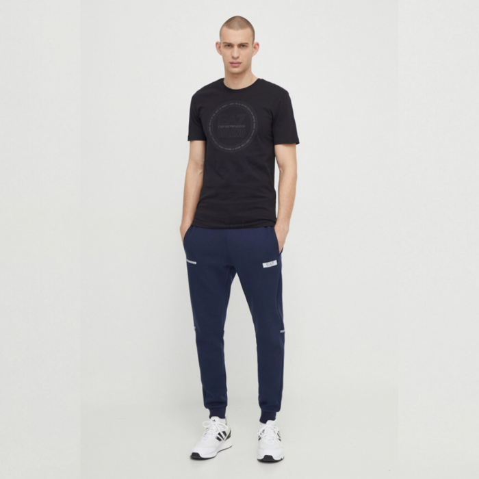 T-SHIRT [2]