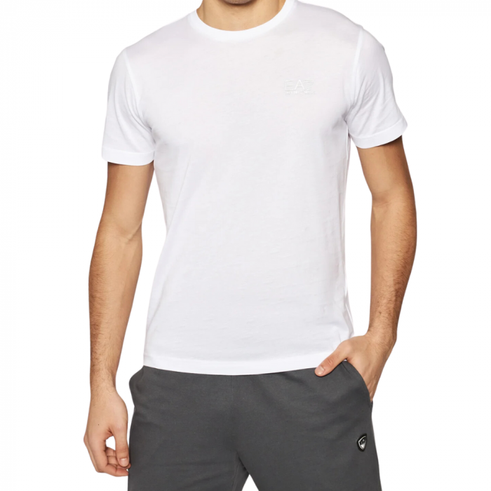 T-SHIRT [2]