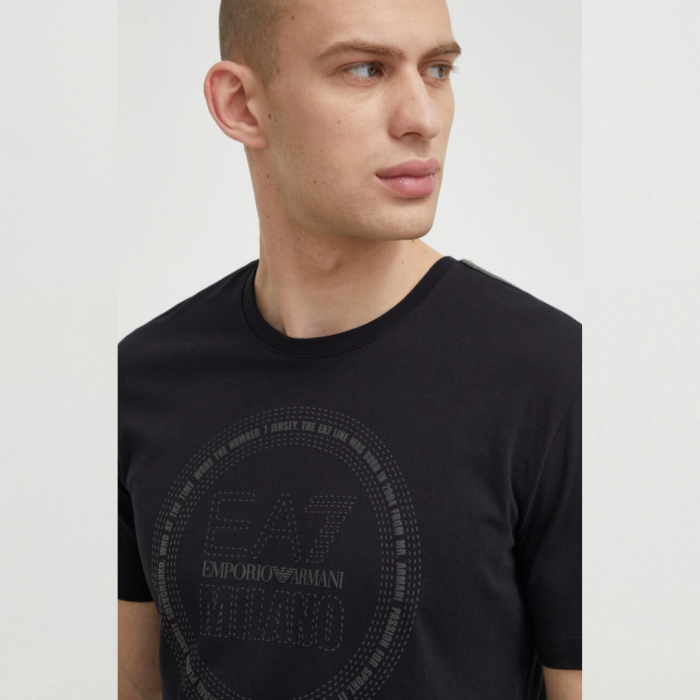 T-SHIRT [4]
