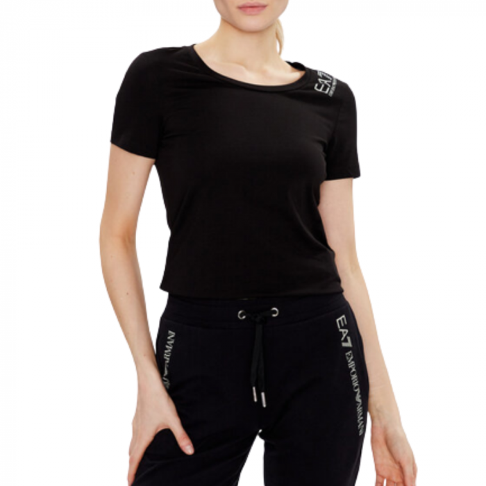 T-Shirt [2]