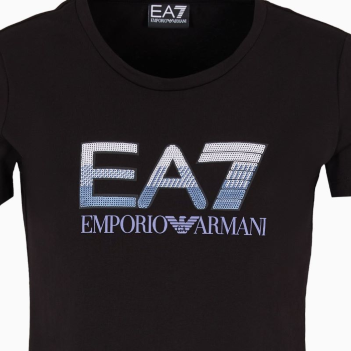 T-SHIRT AF10373-7M001308-UC001 [2]