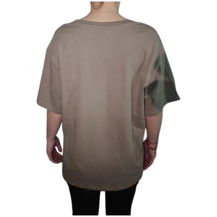 T-SHIRT AF10373-7W000455-U6167 [2]