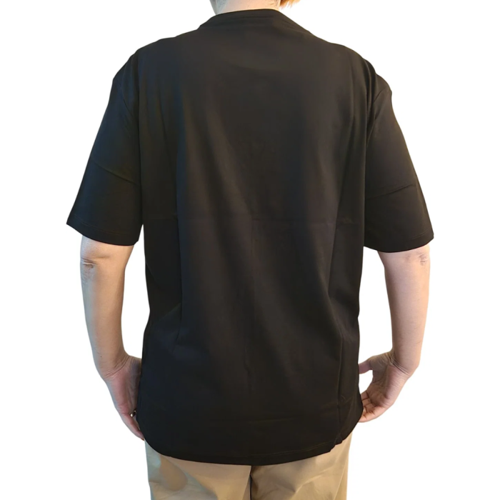 T-SHIRT AF12503-7W000917-MC074 [2]