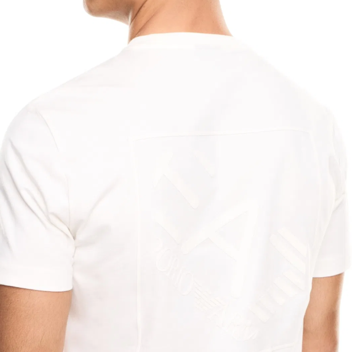T-SHIRT AF17789-7M001487-U0004 [2]