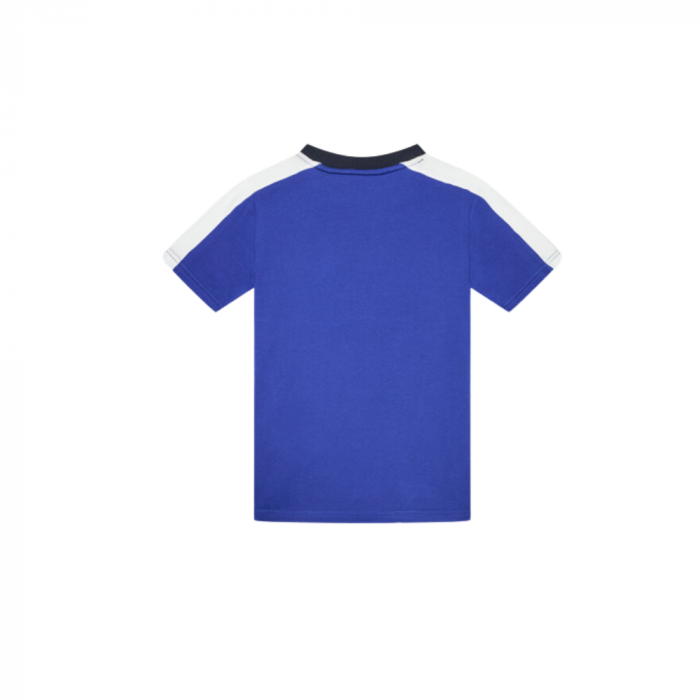 T-Shirt Cb Logo [2]