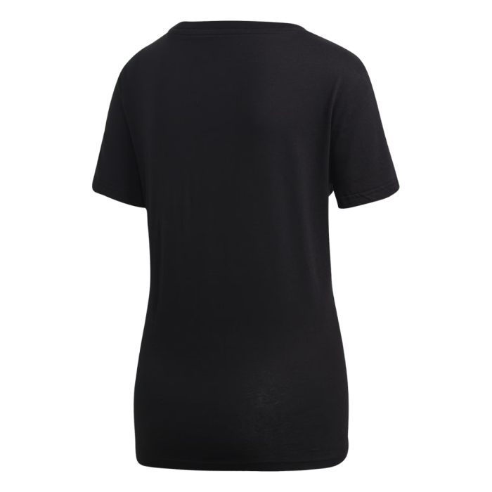 T-Shirt ESS Linear DP2361 [2]