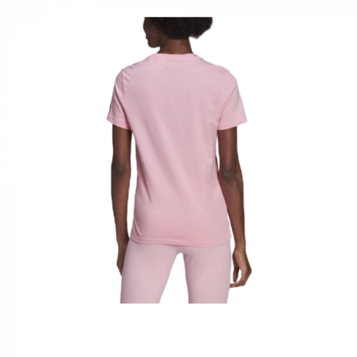 T-Shirt Linear [2]