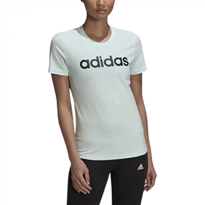 T-Shirt Linear [2]