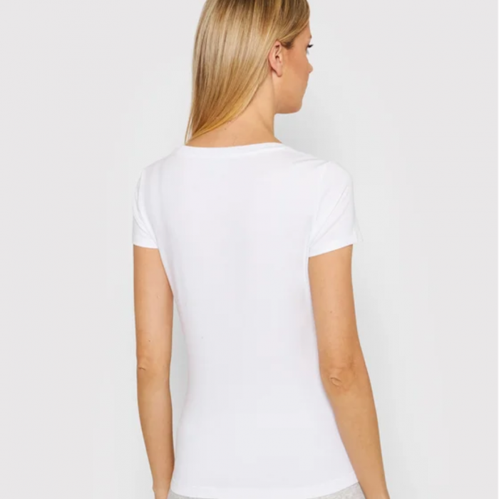 T-Shirt Little Patch [4]