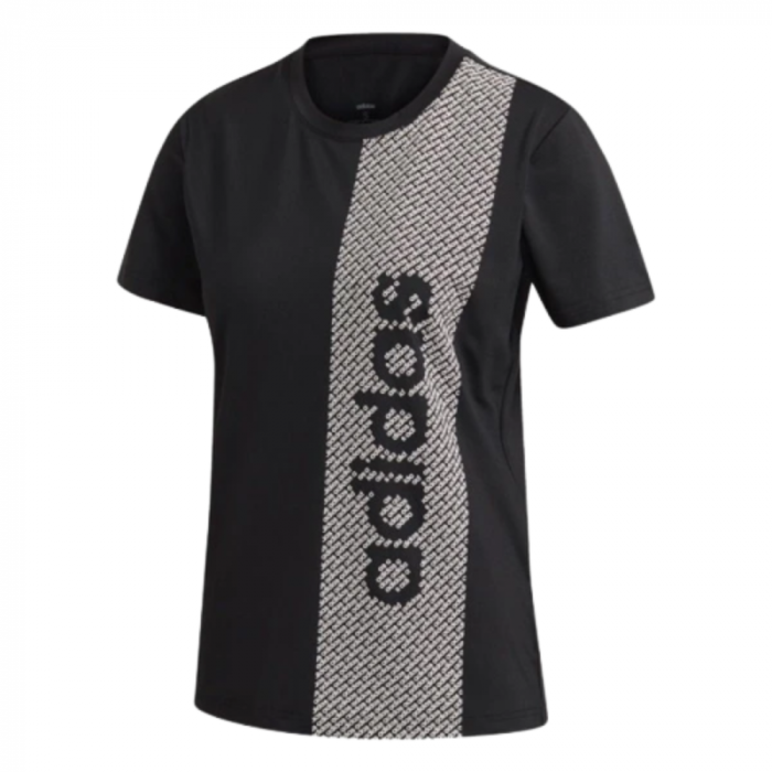T-Shirt Logo D2M