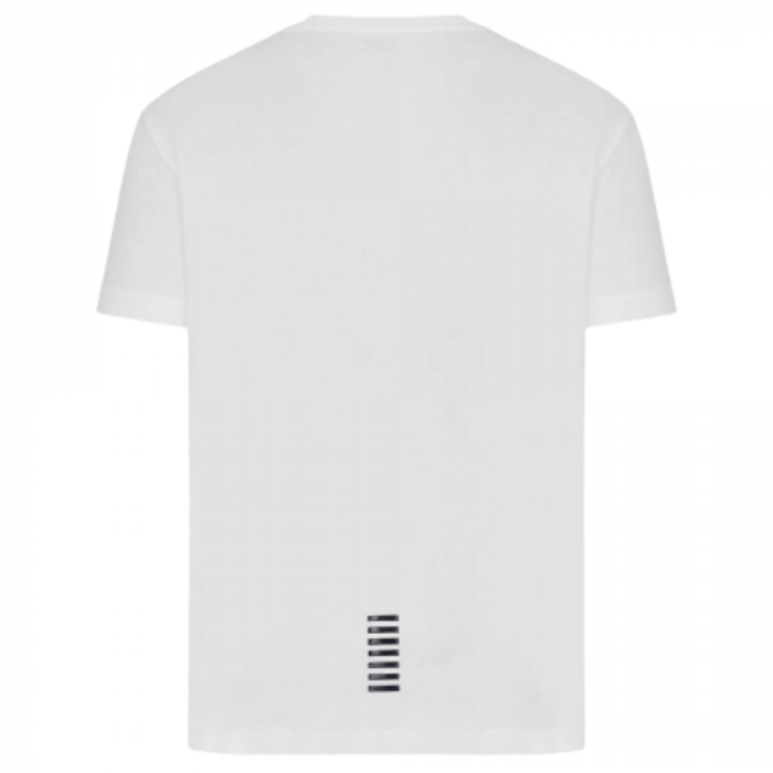 T-Shirt Logo Id [2]