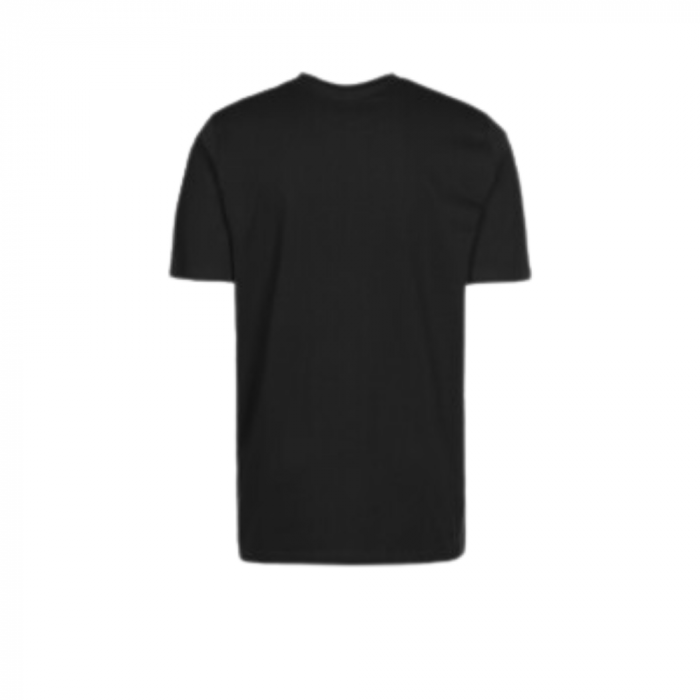T-Shirt Manica Corta Cotone Essential 3S [2]