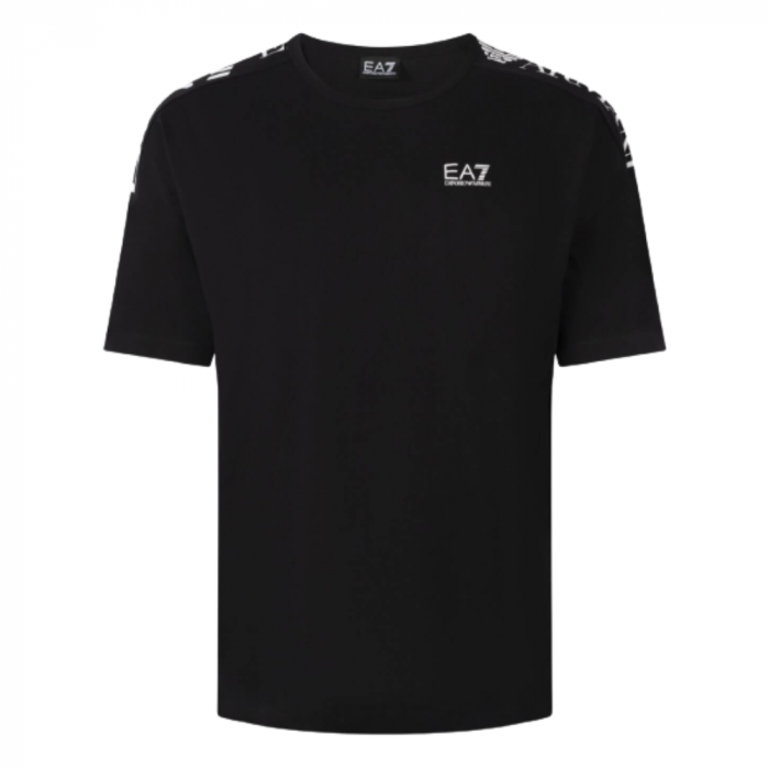 Nike Futura Evergreen T-Shirt Manica Corta Per Bambini – Colore Bianco, Taglia 110-116 Cm