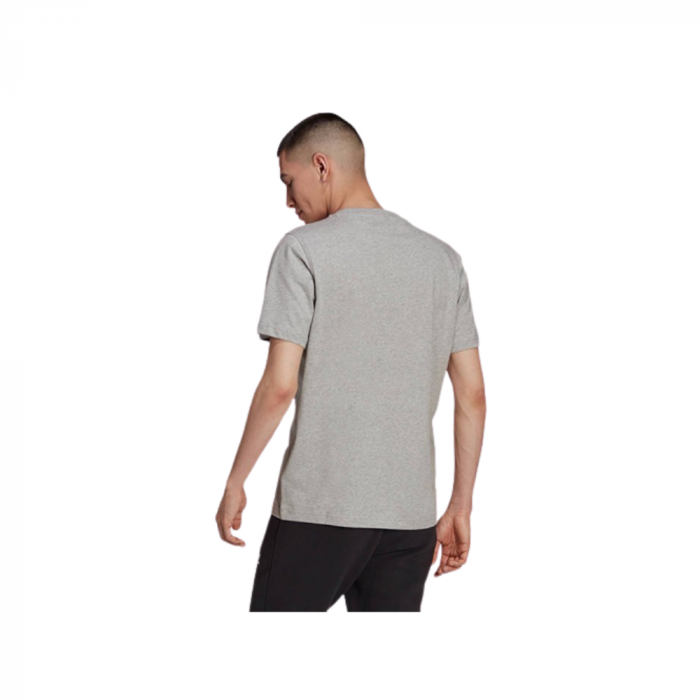 T-Shirt Manica Corta Cotone Trfoil Addicolor [2]
