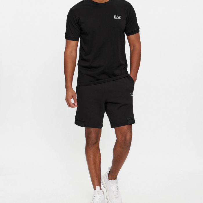T-SHIRT PJ02Z-3DPT35-0200 [4]