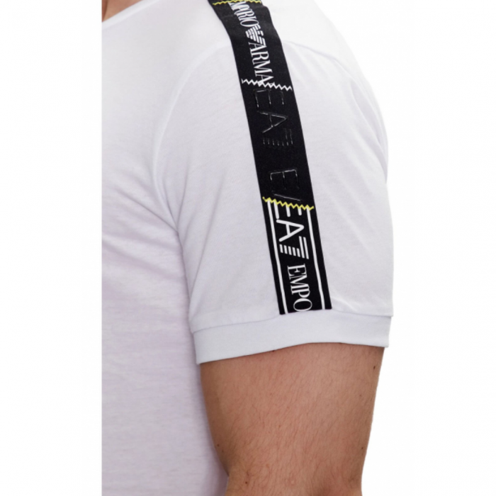 T-SHIRT PJ02Z-3DPT35-1100 [5]