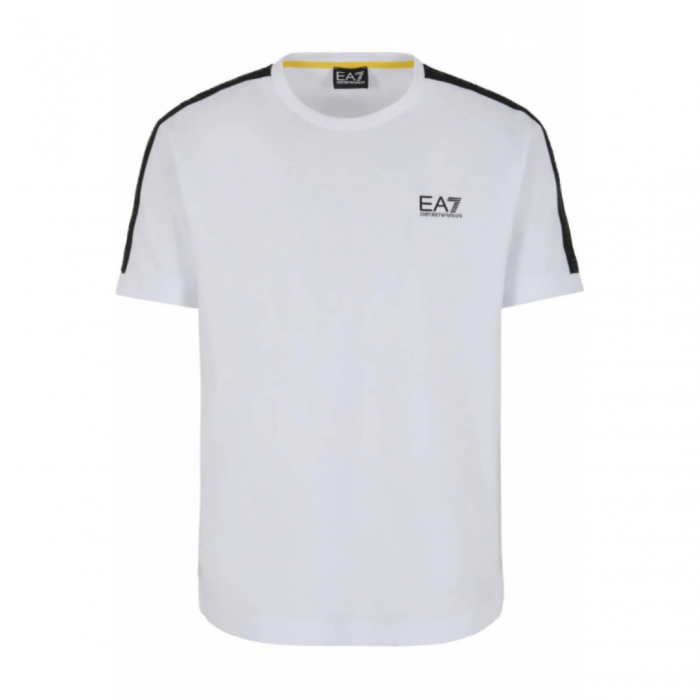 T-SHIRT PJ02Z-3DPT35-1100