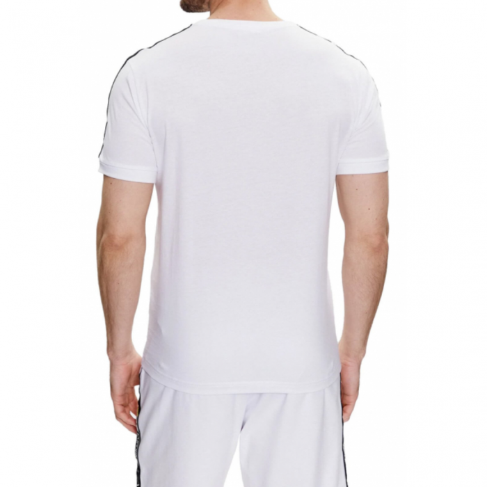 T-SHIRT PJ02Z-3DPT35-1100 [3]
