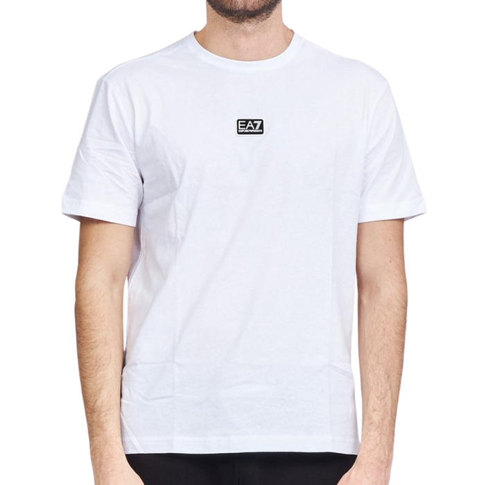 T-Shirt PJ02Z-3RPT05-0100 [1]